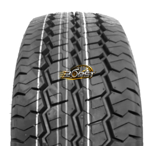 ONYX NY-06 175/70 R14 95/93 S