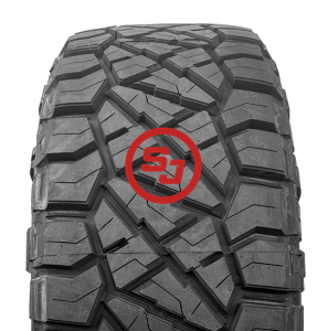NITTO. RIDGE 305/45 R22 118Q