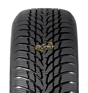 NOKIAN WR-SNO 205/65 R15 94 T