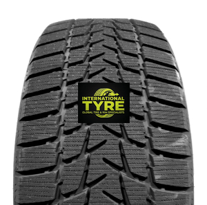 RADAR RADAR DI-ALP 185/60 R15 88 T XL 185/60 R15