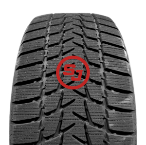 RADAR DI-ALP 225/40 R18 92 V XL