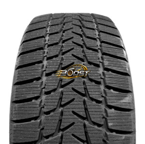 RADAR DI-ALP 235/35 R19 91 V XL