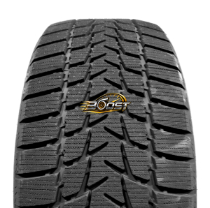 RADAR DI-ALP 195/55 R15 89 H XL RADAR DI-ALP 195/55 R15 89 H XL