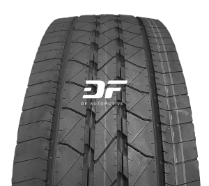 GOODYEAR KMAX S GEN-2