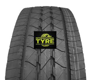 GOODYEAR GOODYEAR KMAXS2 295/80R225 154/149M 295/80 R22