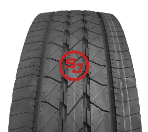GOODYEAR KMAXS2 385/65R225 160K/158L