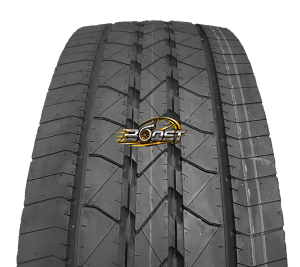 GOODYEAR KMAXS2 295/80R225 154/149M