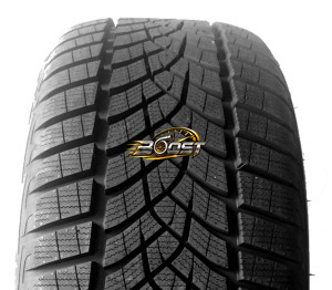 GOODYEAR UG-PE+ 275/40 R19 105W XL GOODYEAR UG-PE+ 275/40 R19 105W XL