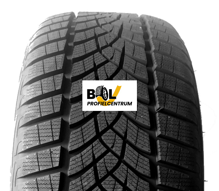 GOODYEAR ULTRAGRIP PERFORMANCE +
