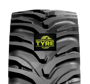 NOKIAN NOKIAN T-KING 600/70 R30 165D TL 600/70 R30
