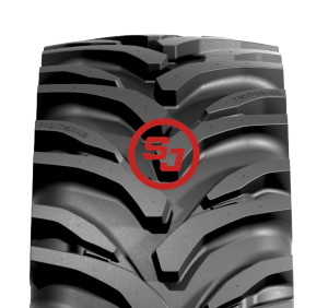 NOKIAN T-KING 600/65 R34 163D TL
