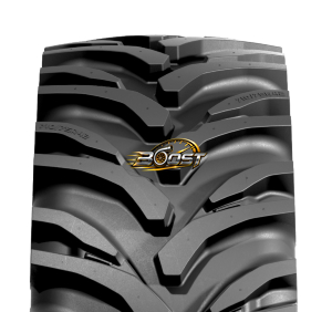 NOKIAN T-KING 600/65 R38 165D TL