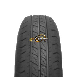 MILESTON ECO-ST 195/60 R12 104N