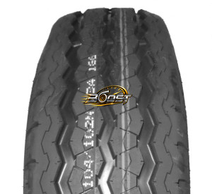 WANDA WR082 205 R14 109/107R