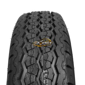 JOURNEY TYRE JOURNEY WR082 225/65 R16 112/110R JOURNEY TYRE JOURNEY WR082 225/65 R16 112/110R