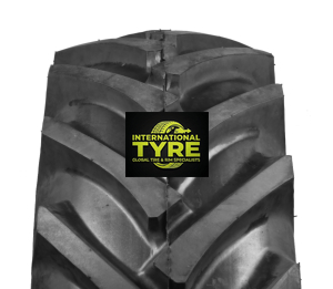 FEDIMA (RETREAD) GLOBAL RT100 9.5 -24 8PR TT 9/0 R24
