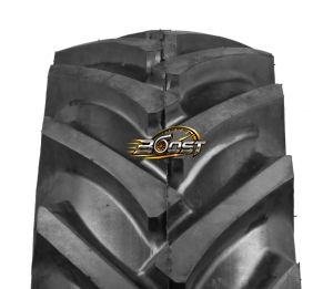 GRI (GLOBAL RUBBER INDUSITRIES) GLOBAL RT100 8.3 -24 8PR TT B8324XGLRT100 GRI (GLOBAL RUBBER INDUSITRIES) GLOBAL RT100 8.3 -24 8PR TT B8324XGLRT100