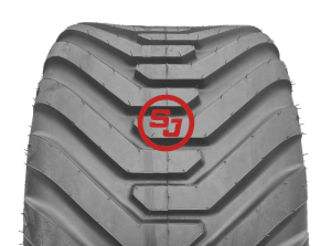 GRI FL700 600/55 -22.5 16PR TL