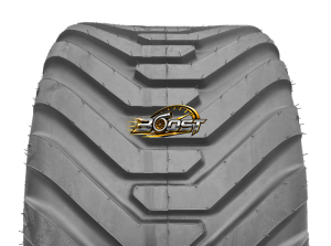 GRI FL700 550/45 -22.5 159A8/156B 16PR TL