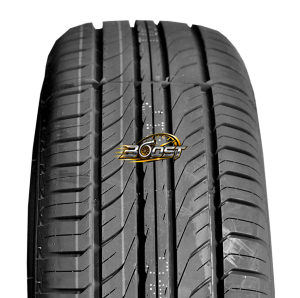 ARIVO ARZ1 185/70 R13 86 T ARIVO ARZ1 185/70 R13 86 T