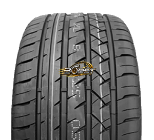 ARIVO ARZ4 245/40 R19 98 W XL
