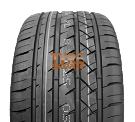 ARIVO ARZ4 225/45 R17 94 W XL