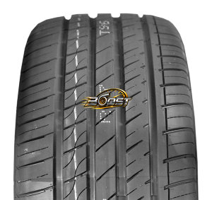 ARIVO ARZ5 195/55 R20 91 V ARIVO ARZ5 195/55 R20 91 V