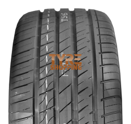ARIVO ARZ5 205/55 R16 94 W XL