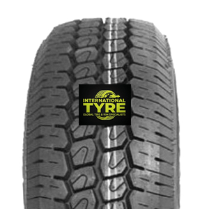 ARIVO ARIVO ARZ6-M 165 R13 94/93 R 165/0 R13