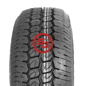 ARIVO ARZ6-M 175/70 R14 95/93S