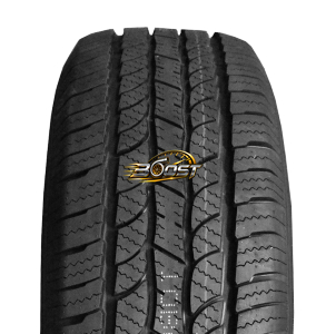 ARIVO ARZ-HT 225/75 R15 102H