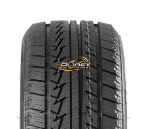 ARIVO ARW1 205/55 R16 91 H