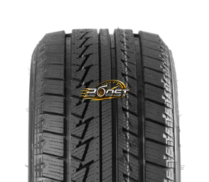 ARIVO ARW1 205/55 R16 91 H ARIVO ARW1 205/55 R16 91 H
