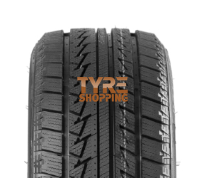 ARIVO ARW1 205/55 R16 91 H
