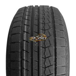 ARIVO ARW2 165/70 R14 85 T XL
