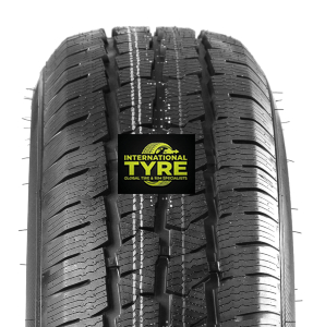 ARIVO ARIVO ARW6 215/75 R16 113/111R 215/75 R16