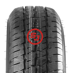 ARIVO ARW6 215/65 R15 104/102R