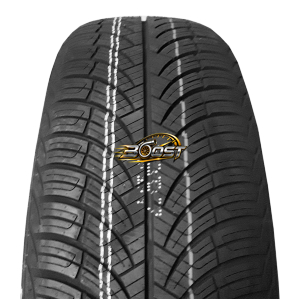 ARIVO CAR-AS 155/65 R13 73 T ARIVO CAR-AS 155/65 R13 73 T