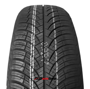 ARIVO CAR-AS 175/70 R13 82 T