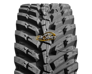 MICHELIN ROADBI 710/70 R42 173D/169E