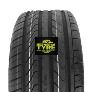 ONYX ONYX HP187 225/55 R18 98 V 225/55 R18