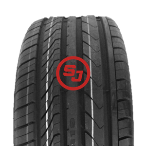 ONYX HP187 235/60 R18 107V XL