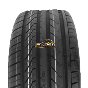 ONYX HP187 295/40 R21 111W XL