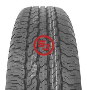 TOYO OPA21 P245/70 R17 108S