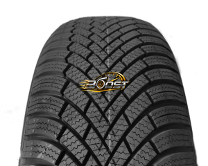 NEXEN SNO-G3 155/65 R14 79 T XL