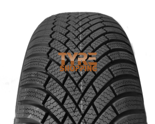 NEXEN SNO-G3 205/55 R16 91 T