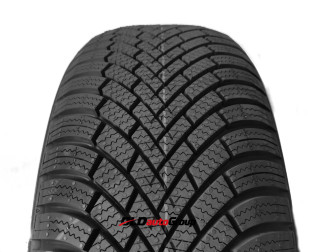 NEXEN SNO-G3 195/65 R15 95 T XL