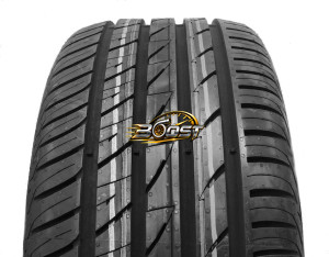 BESTDRIV SUMMER 245/45 R17 99 Y XL
