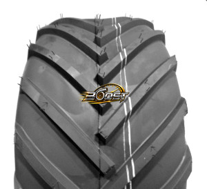 WANDA P310 26X12 -12 8 PR TL