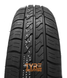 SECURITY      155/70 R13 79N M+S AW418